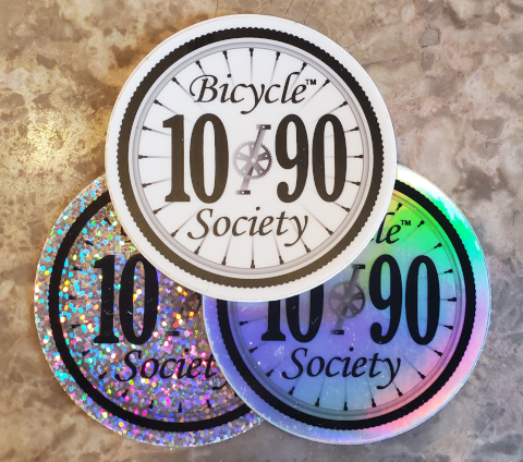 Free Stickers!! Free Stickers image